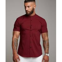 cms/erpbt/backend/web/uploads/erp/collection/images/Men Clothes/HZXUNMAO/EN823488/img_b/EN823488_img_b_1